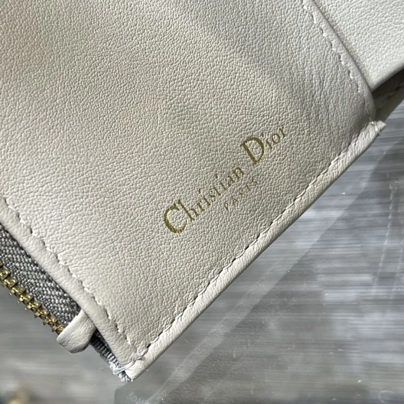 D10r wallets 4180d-0485