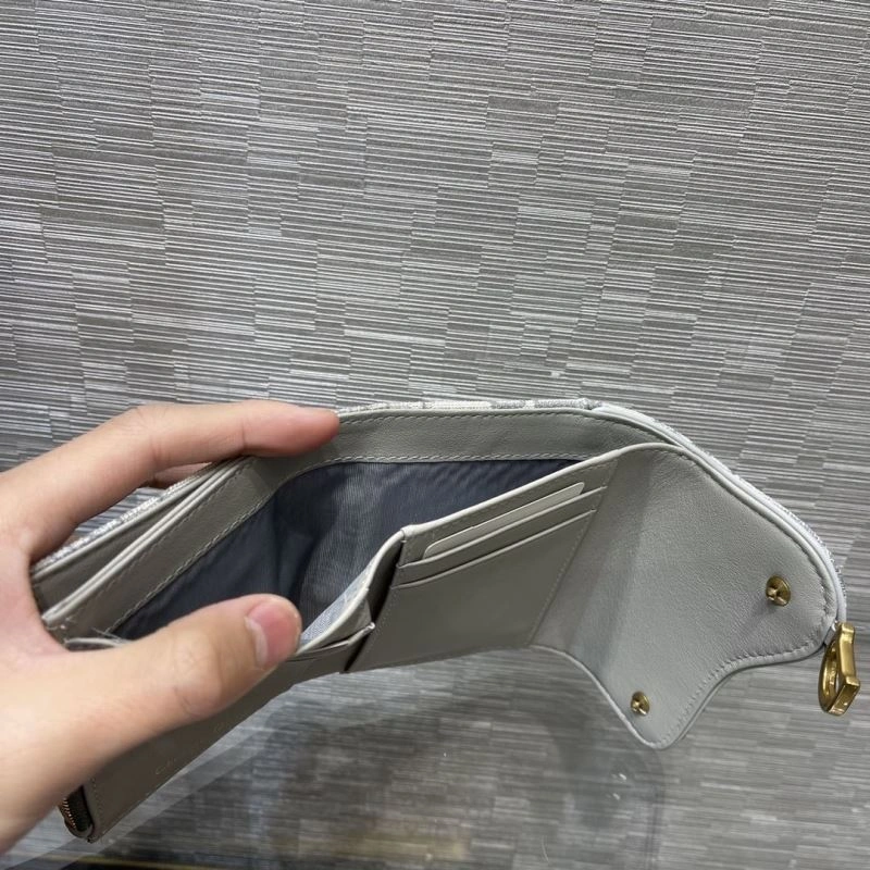 D10r wallets 4180d-0485