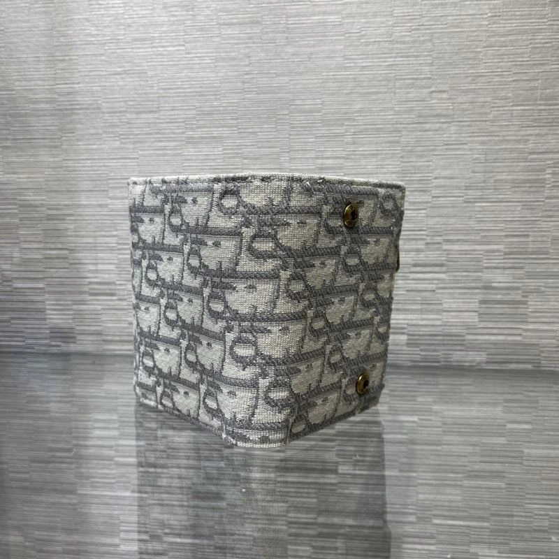 D10r wallets 4180d-0485