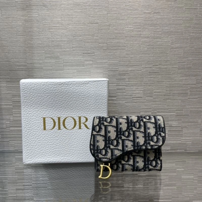 D10r wallets 4180d-0486