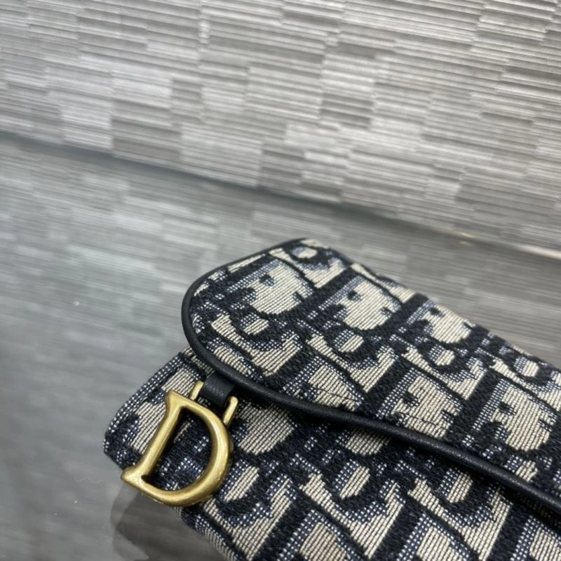 D10r wallets 4180d-0486