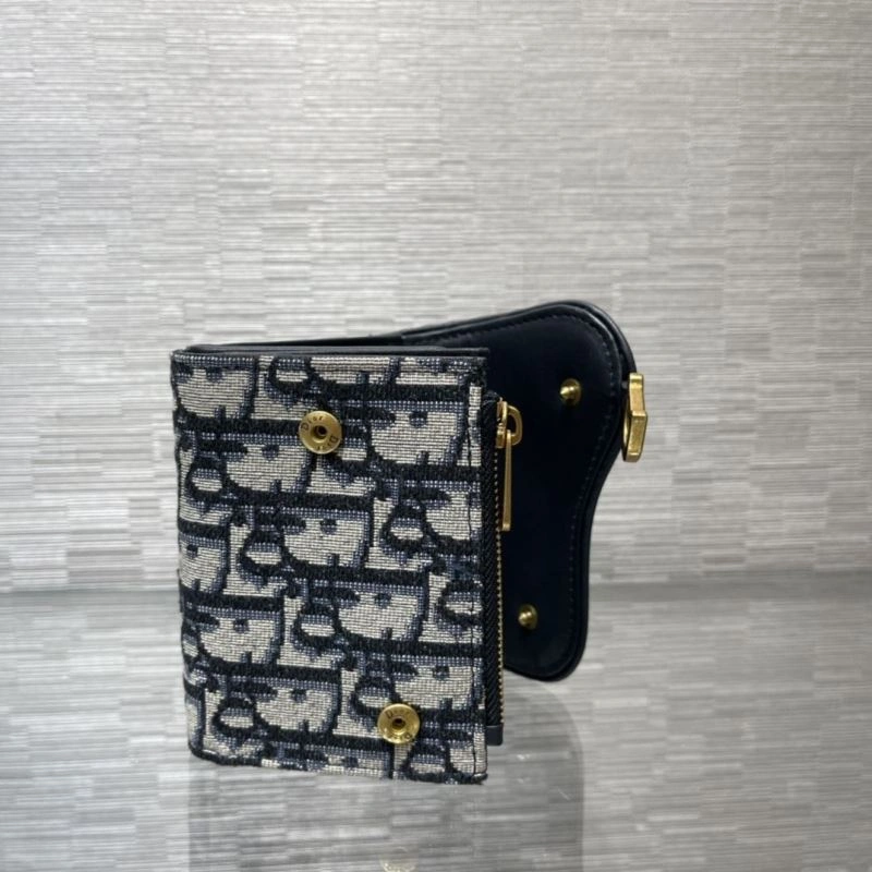 D10r wallets 4180d-0486