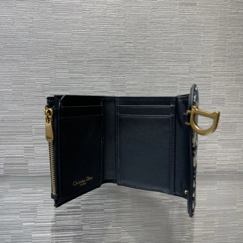 D10r wallets 4180d-0486
