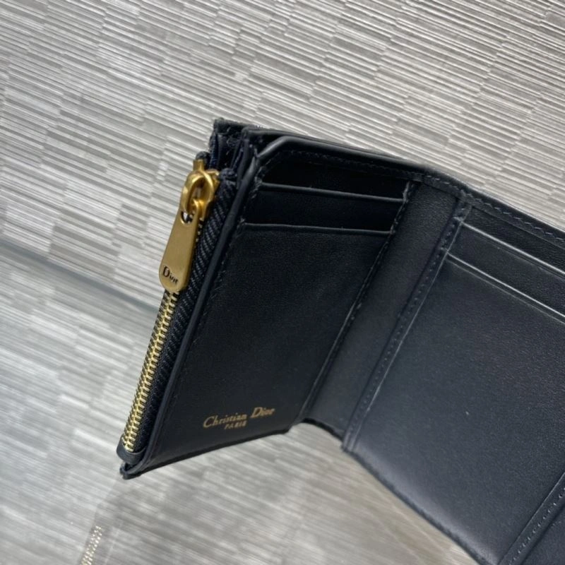 D10r wallets 4180d-0486