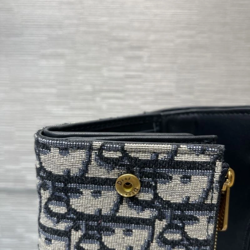 D10r wallets 4180d-0486