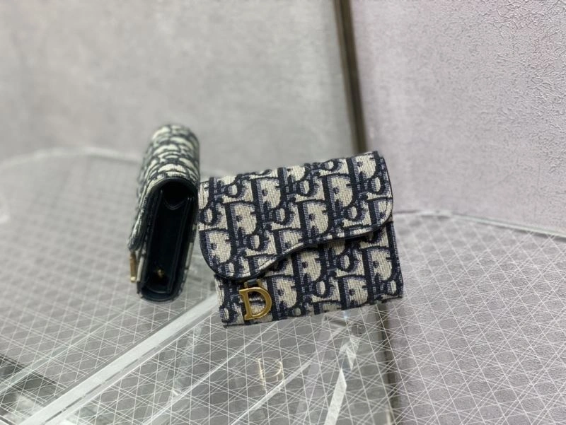 D10r wallets 4180d-0487