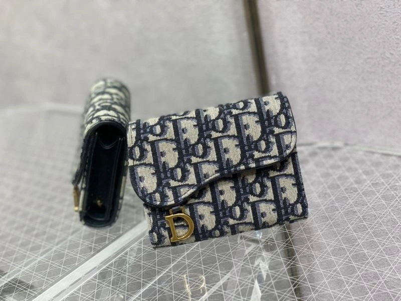 D10r wallets 4180d-0487