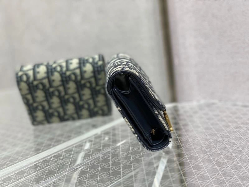 D10r wallets 4180d-0487