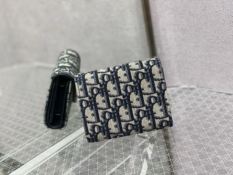 D10r wallets 4180d-0487