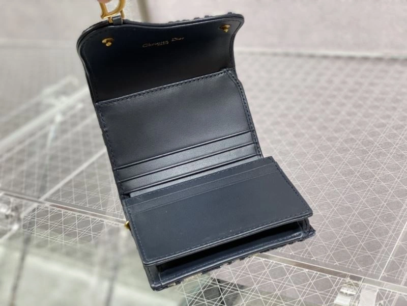 D10r wallets 4180d-0487