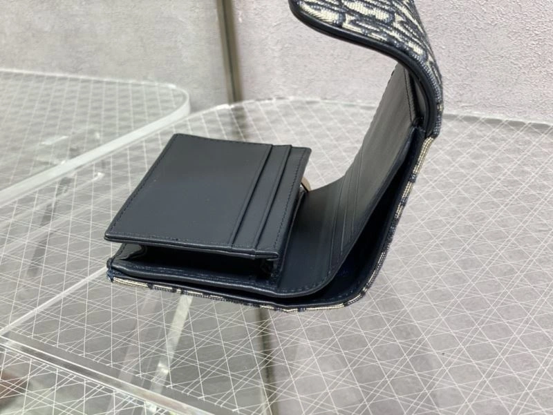 D10r wallets 4180d-0487