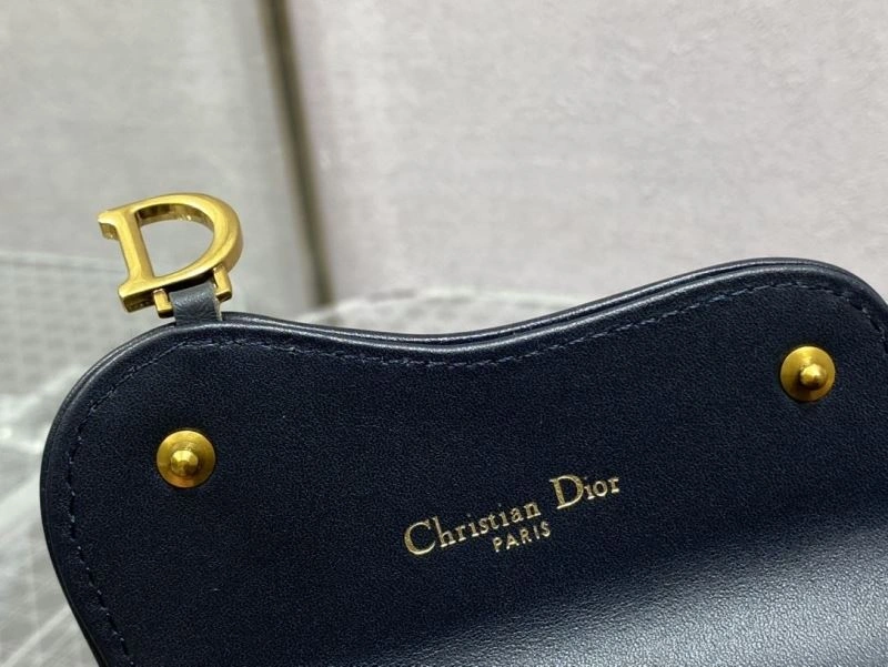 D10r wallets 4180d-0487