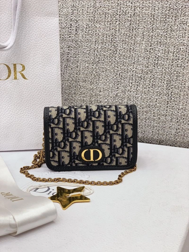 D10r wallets 4180d-0488