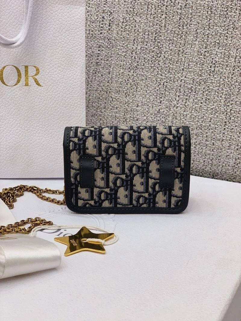 D10r wallets 4180d-0488