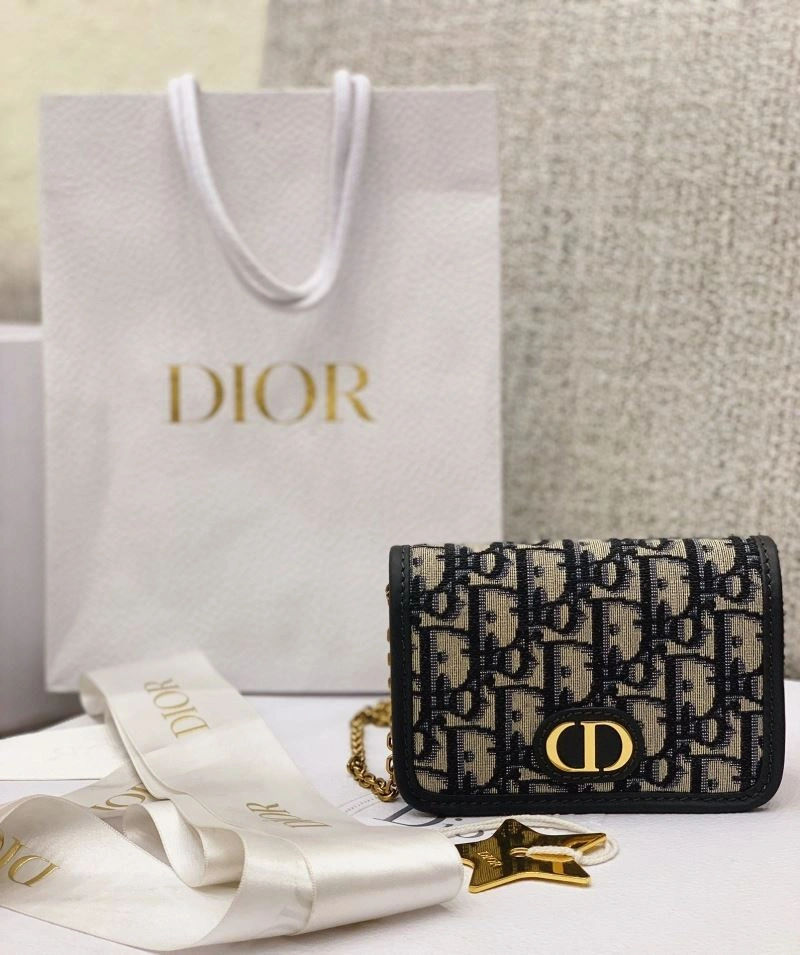 D10r wallets 4180d-0488