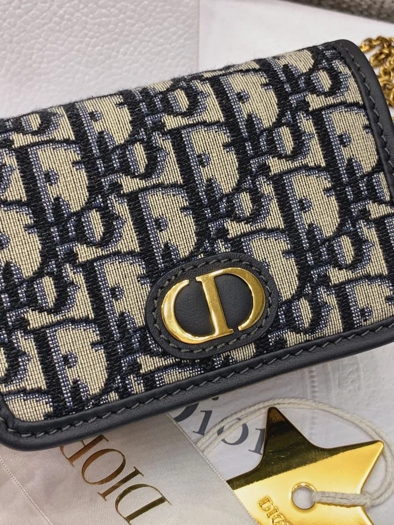 D10r wallets 4180d-0488