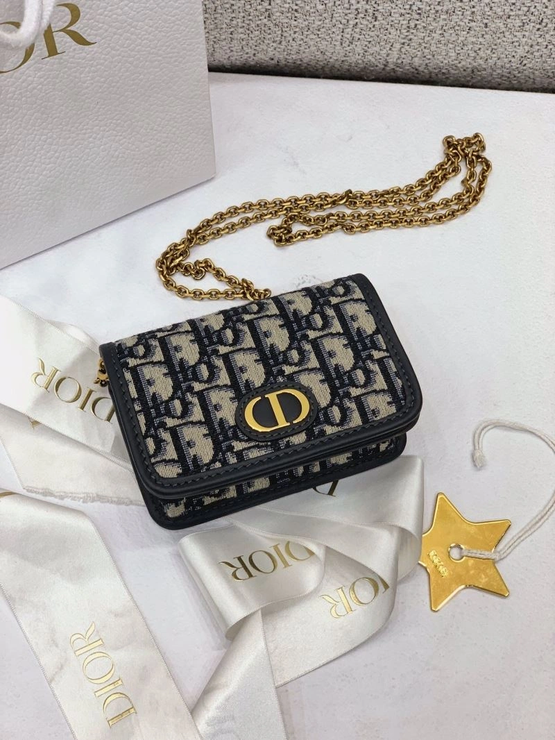 D10r wallets 4180d-0488