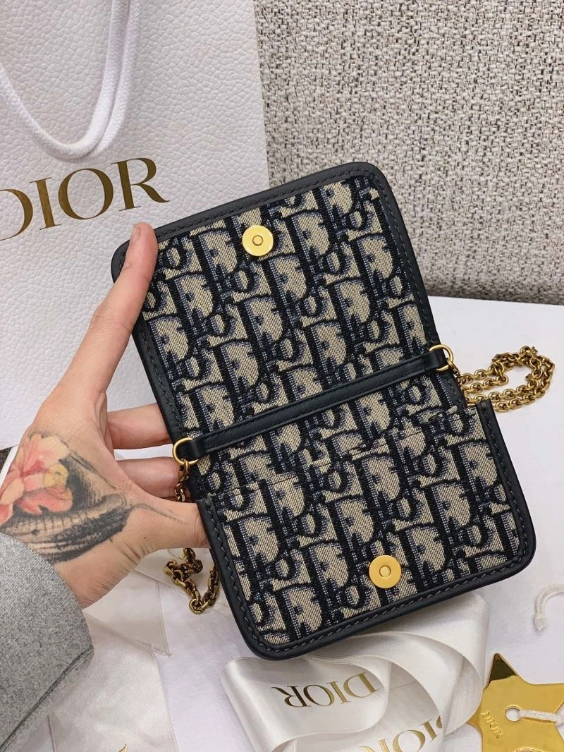 D10r wallets 4180d-0488