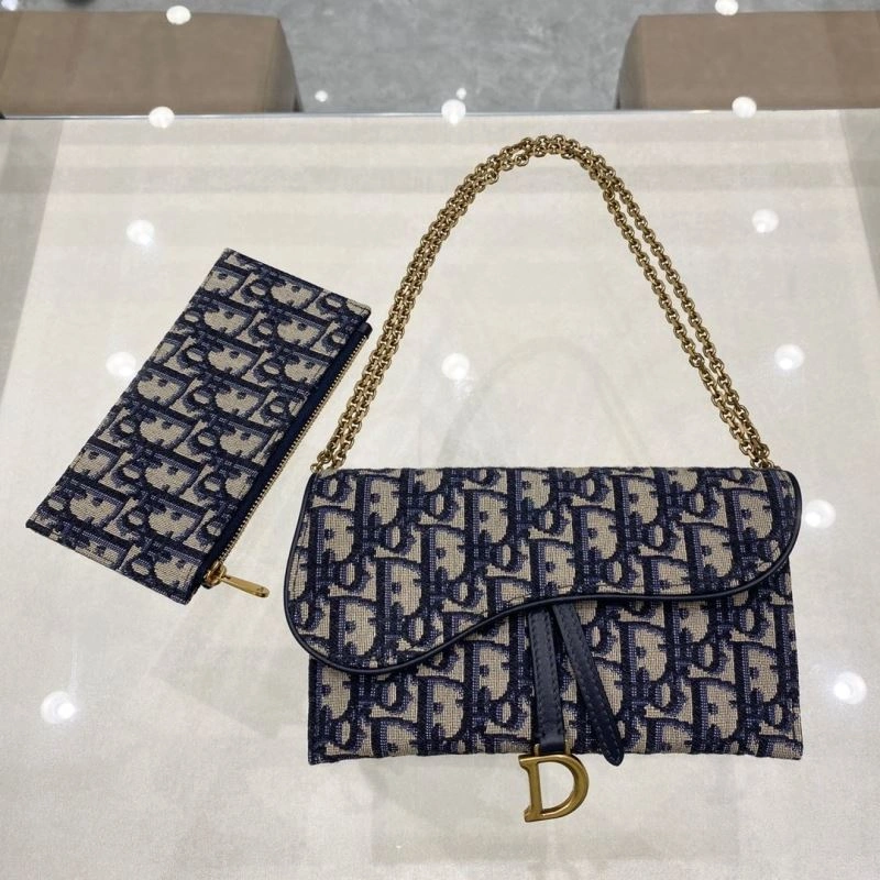 D10r wallets 4180d-0491