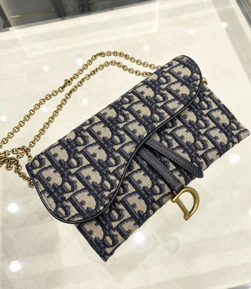 D10r wallets 4180d-0491