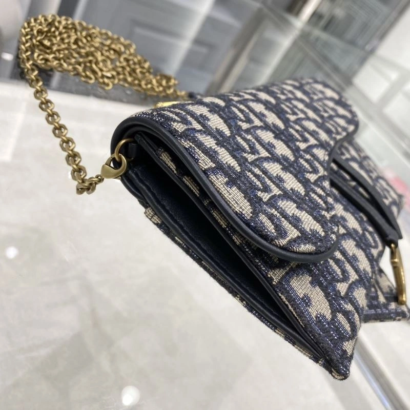 D10r wallets 4180d-0491
