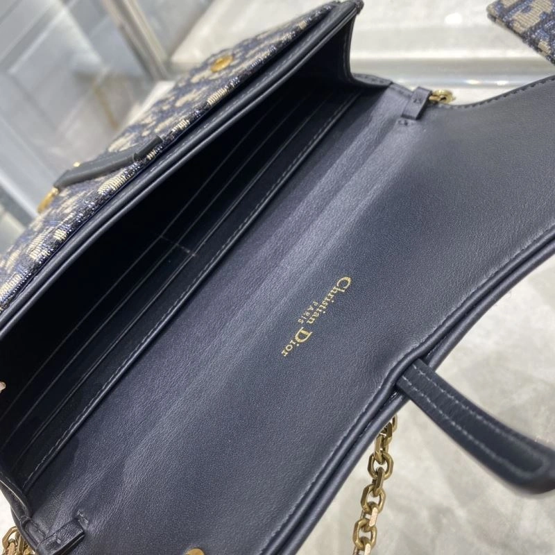 D10r wallets 4180d-0491