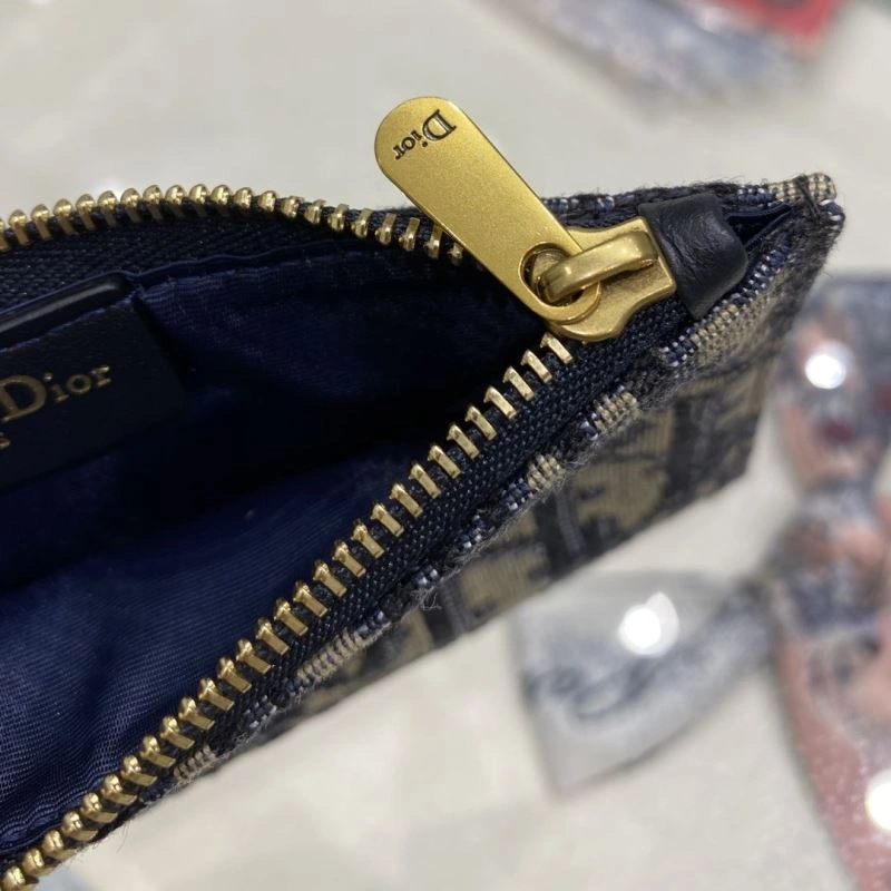 D10r wallets 4180d-0491