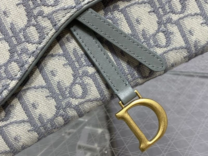 D10r satchel bags 4180d-0492