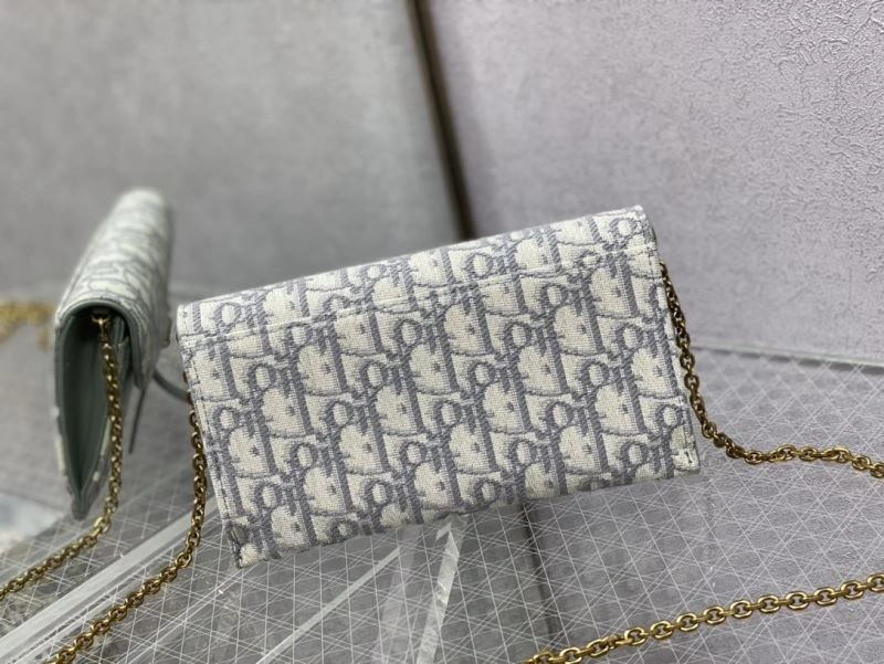 D10r satchel bags 4180d-0492