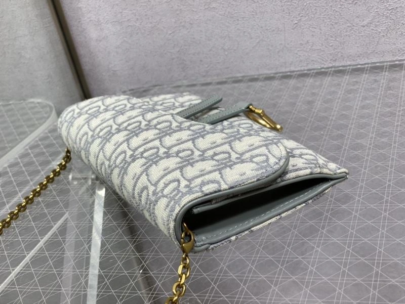 D10r satchel bags 4180d-0492