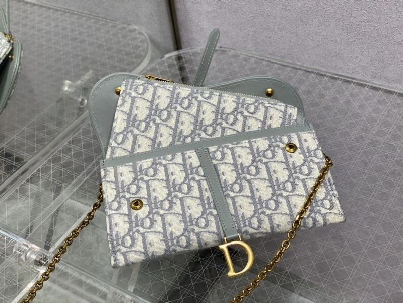 D10r satchel bags 4180d-0492