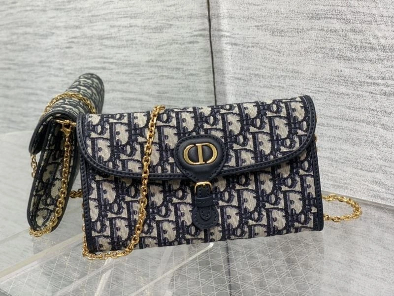 D10r satchel bags 4180d-0495