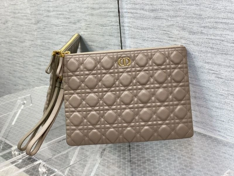 D10r clutch bags 4180d-0499