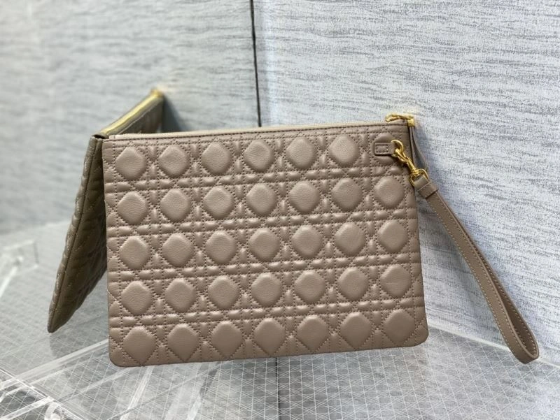 D10r clutch bags 4180d-0499