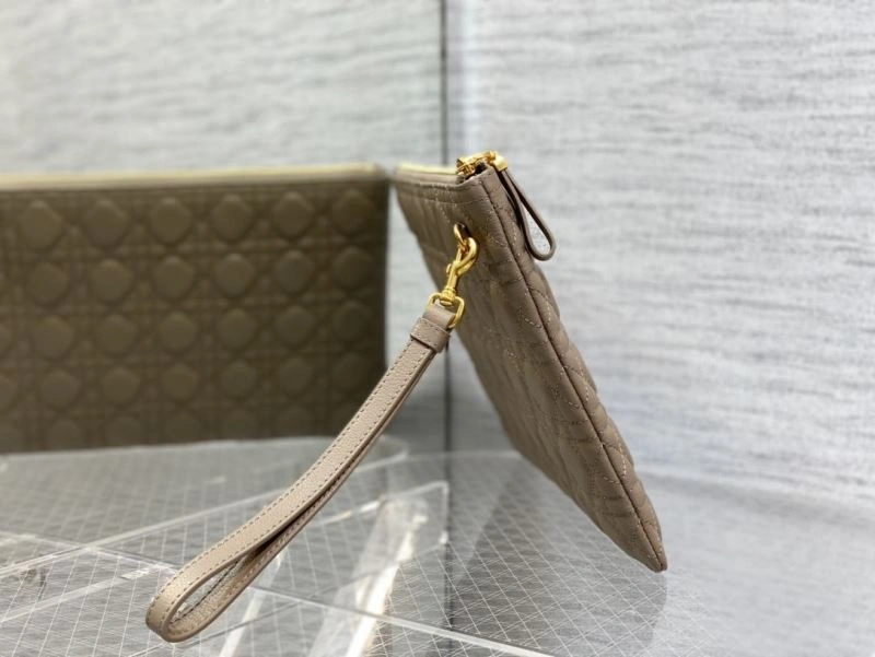D10r clutch bags 4180d-0499