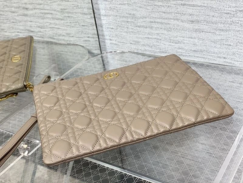 D10r clutch bags 4180d-0499