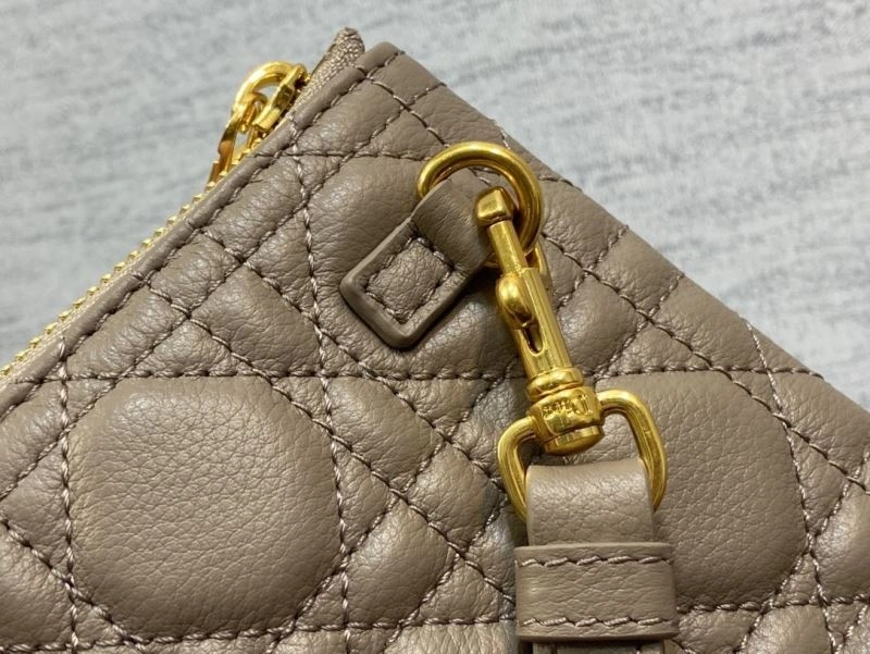 D10r clutch bags 4180d-0499