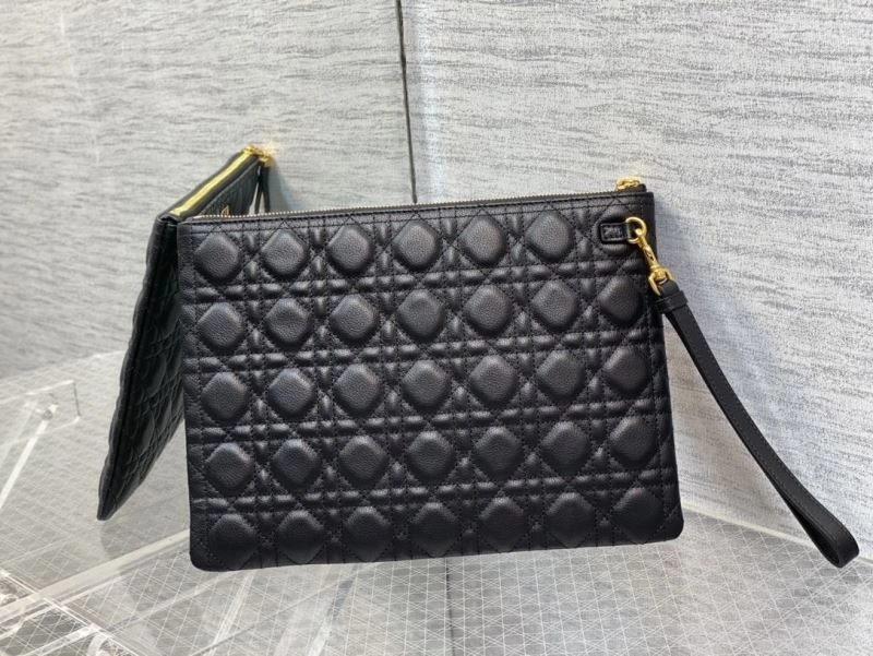 D10r clutch bags 4180d-0500