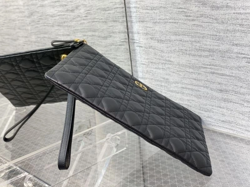 D10r clutch bags 4180d-0500