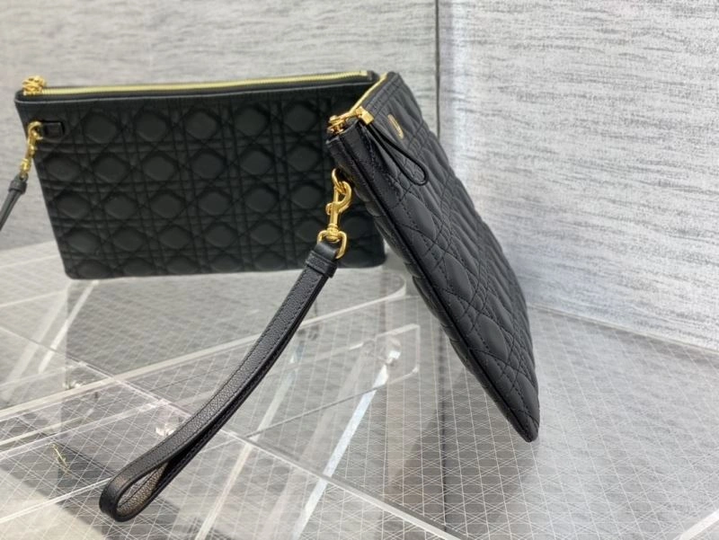 D10r clutch bags 4180d-0500