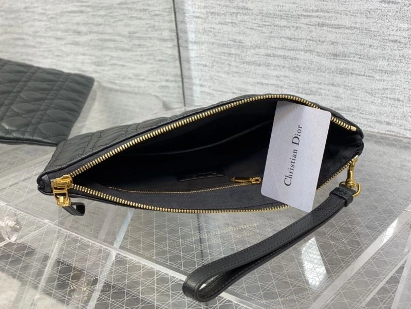 D10r clutch bags 4180d-0500