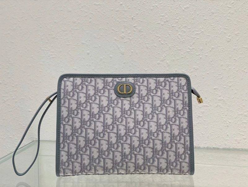 D10r clutch bags 4180d-0501