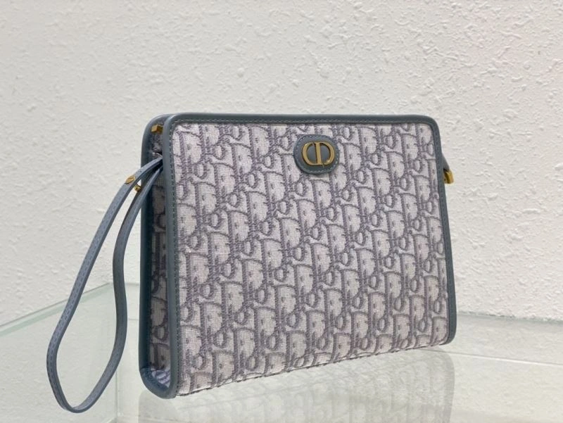 D10r clutch bags 4180d-0501