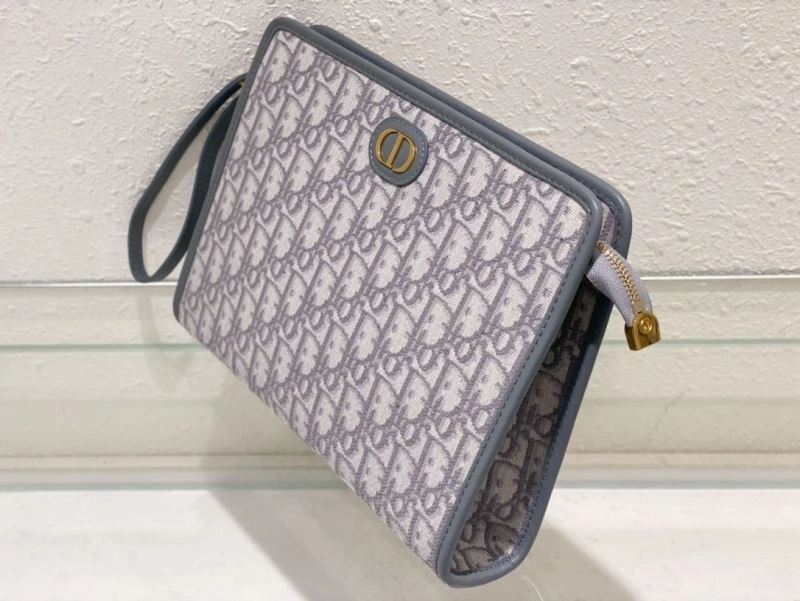 D10r clutch bags 4180d-0501