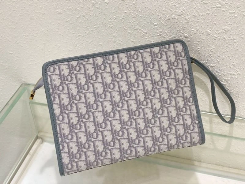 D10r clutch bags 4180d-0501