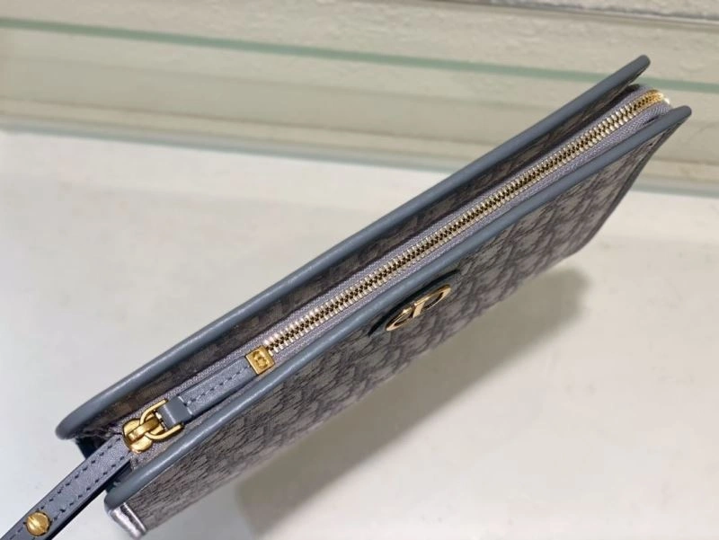 D10r clutch bags 4180d-0501