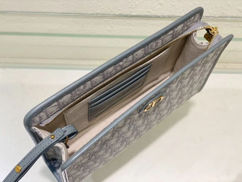 D10r clutch bags 4180d-0501
