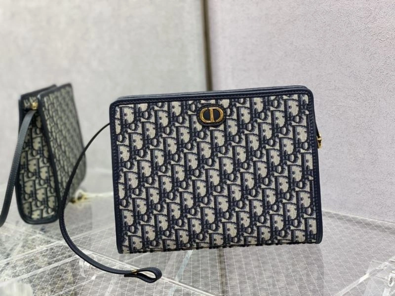 D10r clutch bags 4180d-0502
