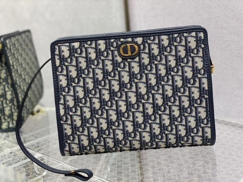 D10r clutch bags 4180d-0502