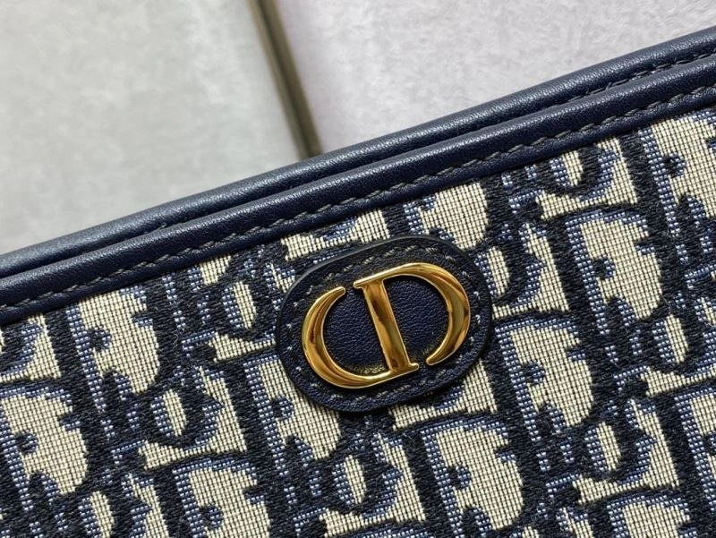 D10r clutch bags 4180d-0502